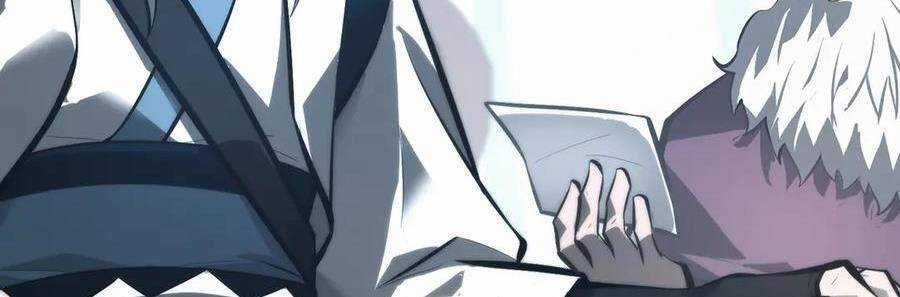 Ta Là Boss Mạnh Chương 29 trang 487