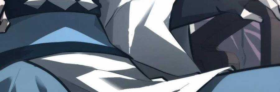 Ta Là Boss Mạnh Chương 29 trang 488