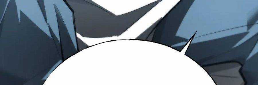 Ta Là Boss Mạnh Chương 29 trang 489