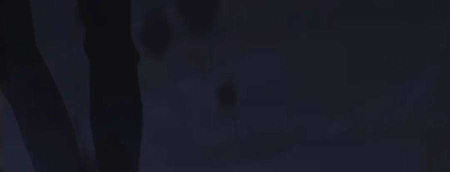 Ta Là Boss Mạnh Chương 29 trang 49