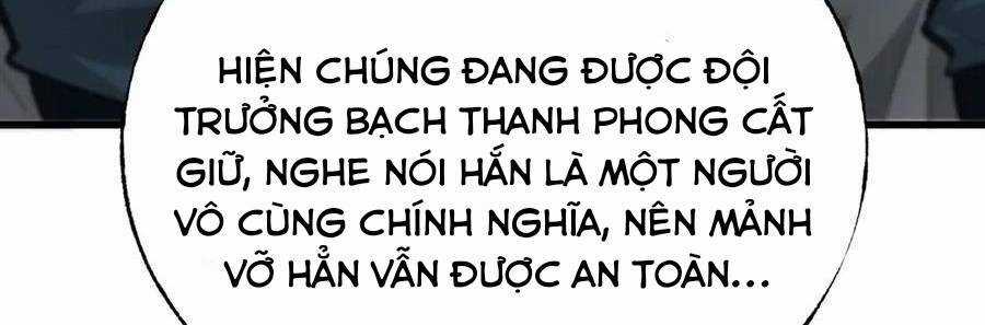 Ta Là Boss Mạnh Chương 29 trang 490