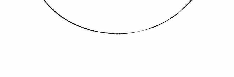 Ta Là Boss Mạnh Chương 29 trang 491