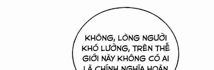 Ta Là Boss Mạnh Chương 29 trang 493