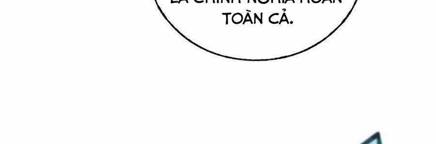 Ta Là Boss Mạnh Chương 29 trang 494