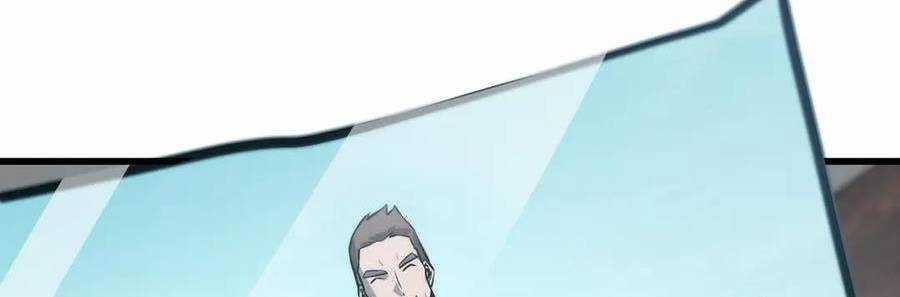 Ta Là Boss Mạnh Chương 29 trang 495