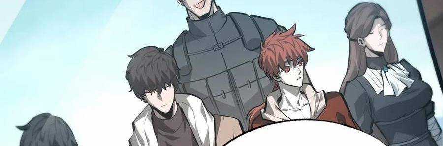 Ta Là Boss Mạnh Chương 29 trang 496