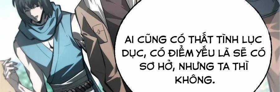 Ta Là Boss Mạnh Chương 29 trang 497