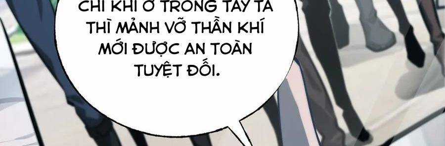 Ta Là Boss Mạnh Chương 29 trang 499