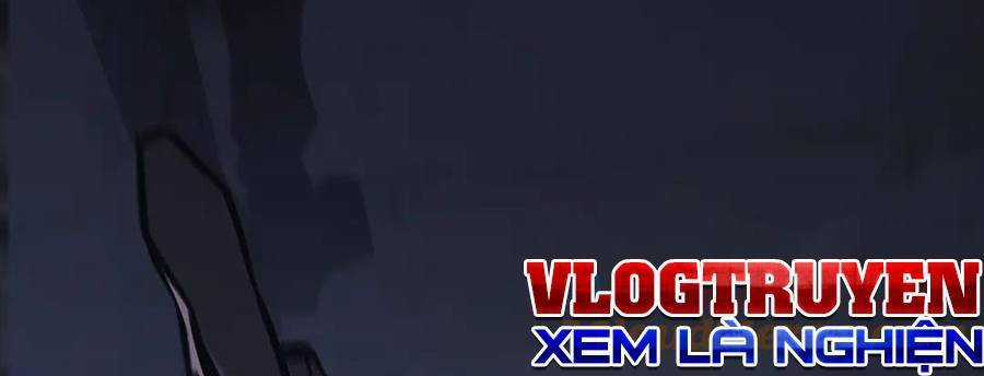 Ta Là Boss Mạnh Chương 29 trang 50