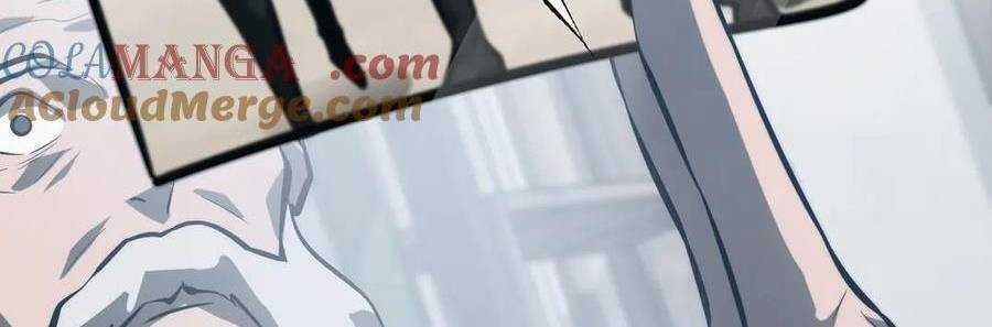 Ta Là Boss Mạnh Chương 29 trang 500