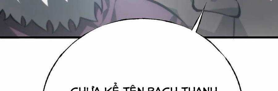 Ta Là Boss Mạnh Chương 29 trang 502