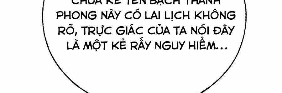 Ta Là Boss Mạnh Chương 29 trang 503