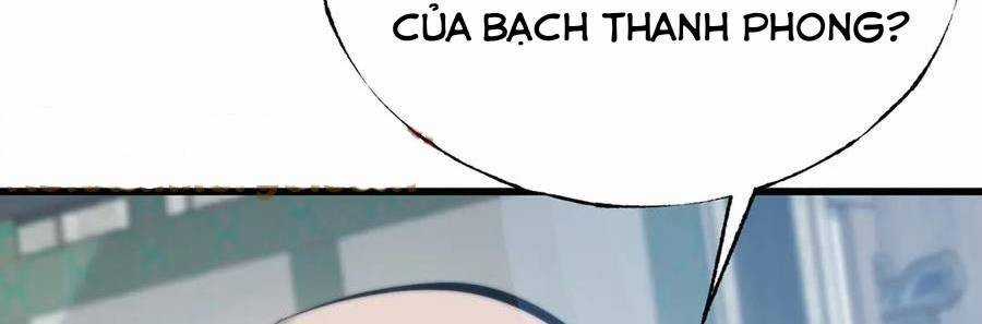 Ta Là Boss Mạnh Chương 29 trang 507