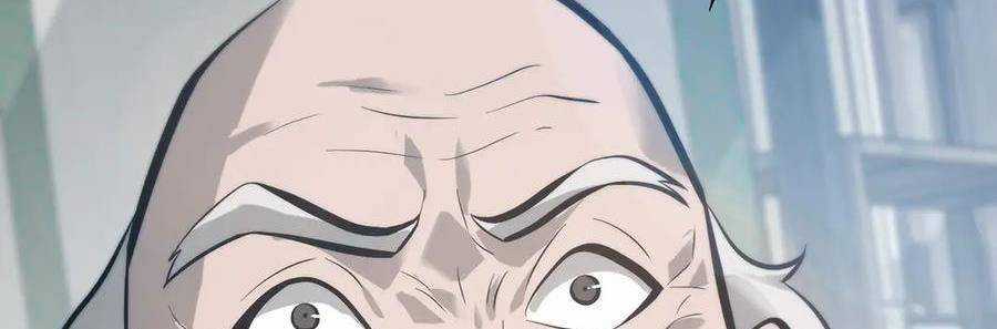 Ta Là Boss Mạnh Chương 29 trang 508