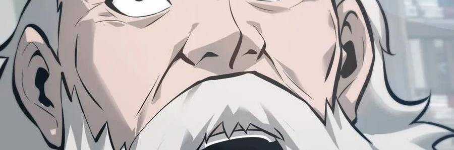 Ta Là Boss Mạnh Chương 29 trang 509