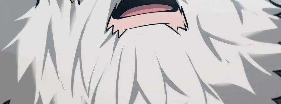 Ta Là Boss Mạnh Chương 29 trang 510