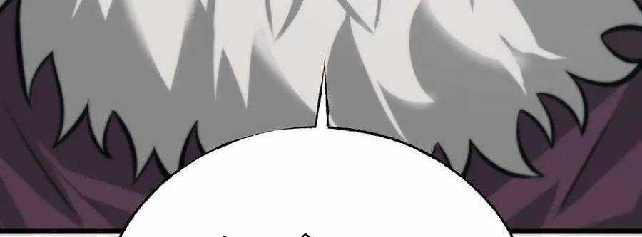 Ta Là Boss Mạnh Chương 29 trang 511