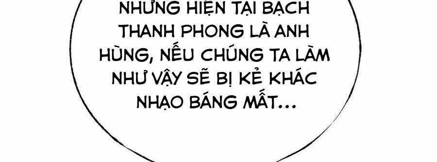 Ta Là Boss Mạnh Chương 29 trang 512