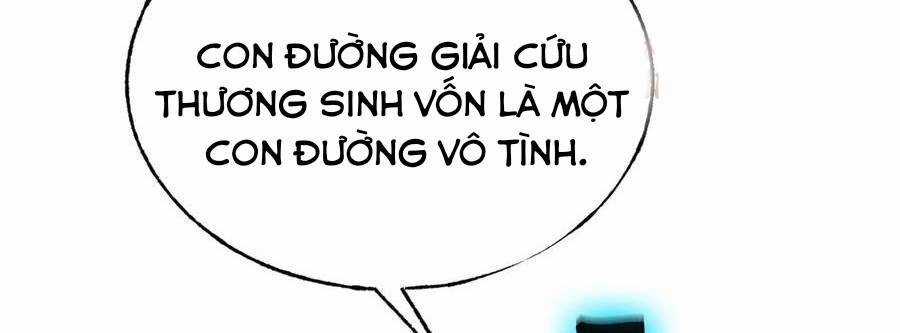 Ta Là Boss Mạnh Chương 29 trang 514