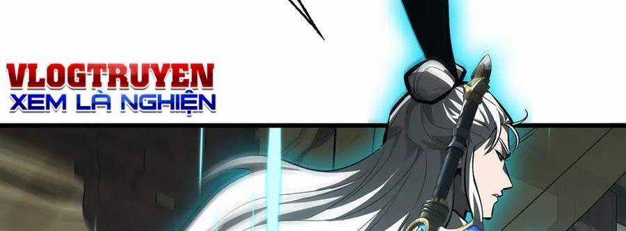 Ta Là Boss Mạnh Chương 29 trang 515