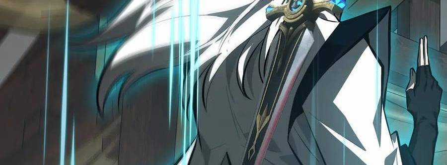 Ta Là Boss Mạnh Chương 29 trang 516