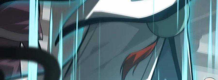 Ta Là Boss Mạnh Chương 29 trang 518