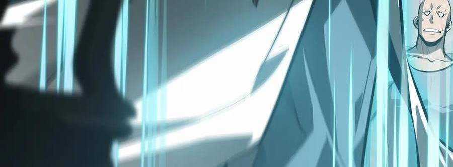 Ta Là Boss Mạnh Chương 29 trang 519