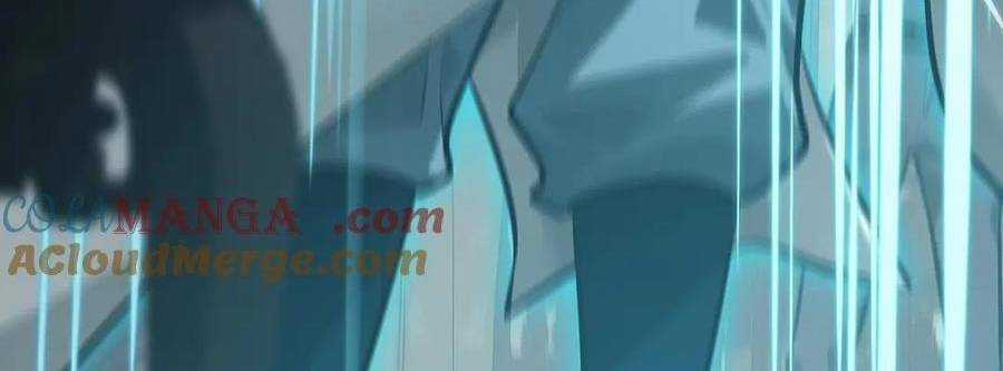 Ta Là Boss Mạnh Chương 29 trang 520