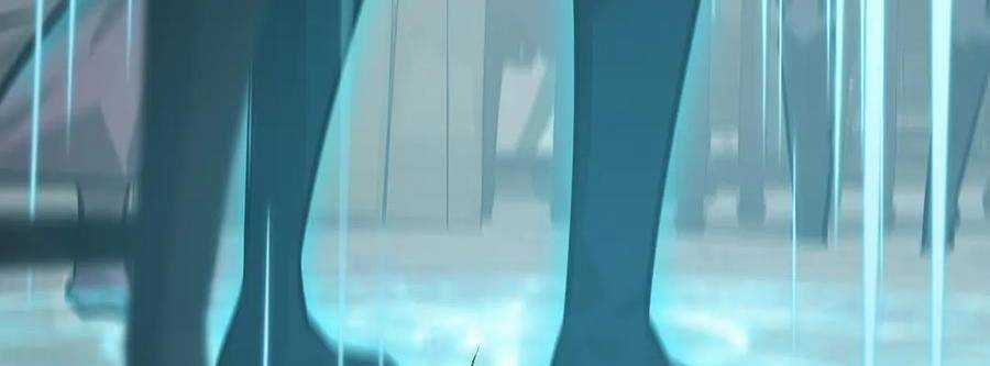 Ta Là Boss Mạnh Chương 29 trang 521