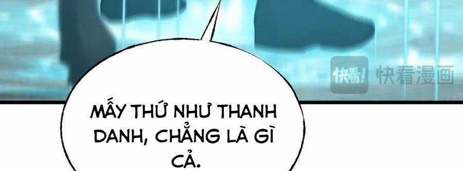 Ta Là Boss Mạnh Chương 29 trang 522