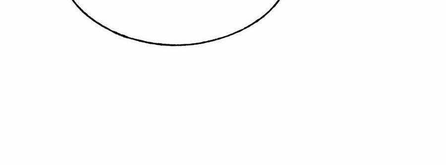 Ta Là Boss Mạnh Chương 29 trang 523