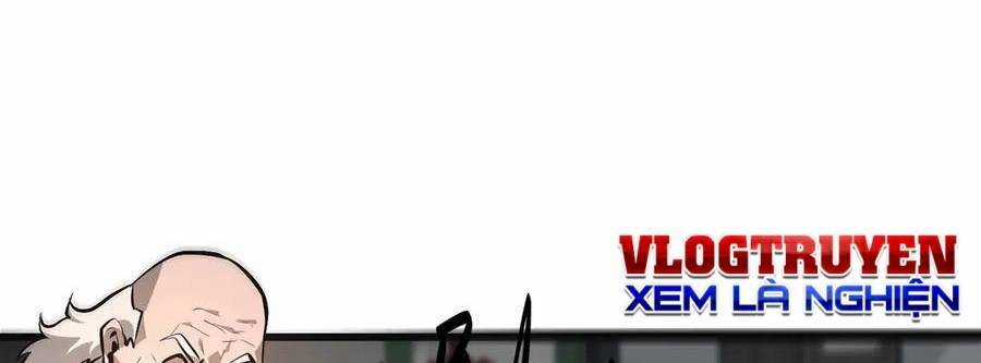 Ta Là Boss Mạnh Chương 29 trang 525