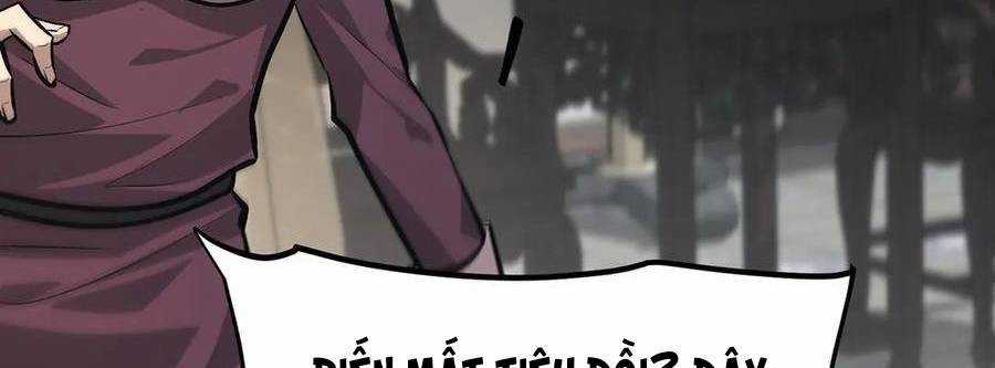 Ta Là Boss Mạnh Chương 29 trang 527