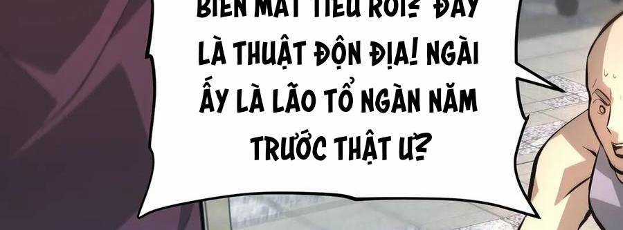 Ta Là Boss Mạnh Chương 29 trang 528