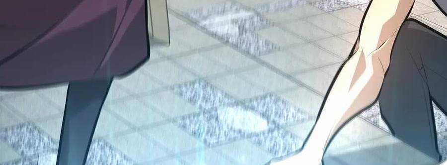 Ta Là Boss Mạnh Chương 29 trang 529