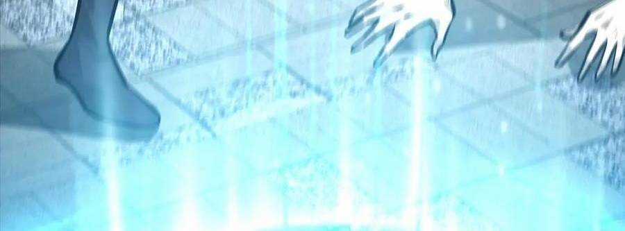 Ta Là Boss Mạnh Chương 29 trang 530