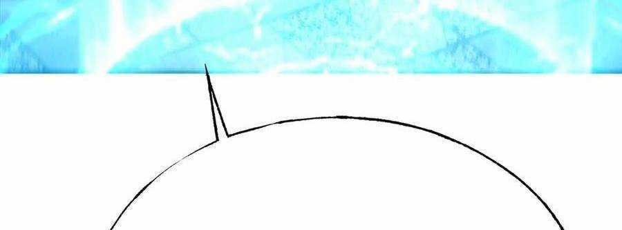 Ta Là Boss Mạnh Chương 29 trang 531