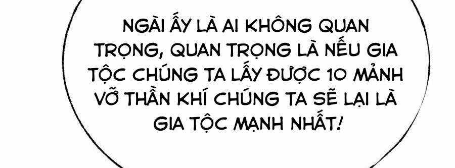 Ta Là Boss Mạnh Chương 29 trang 532