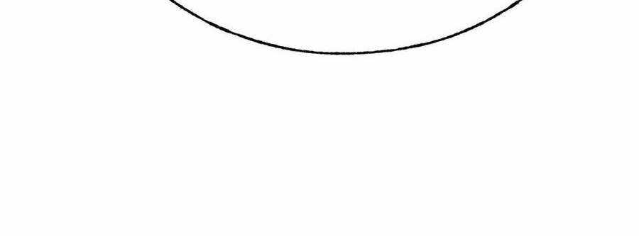 Ta Là Boss Mạnh Chương 29 trang 533