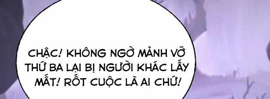 Ta Là Boss Mạnh Chương 29 trang 536