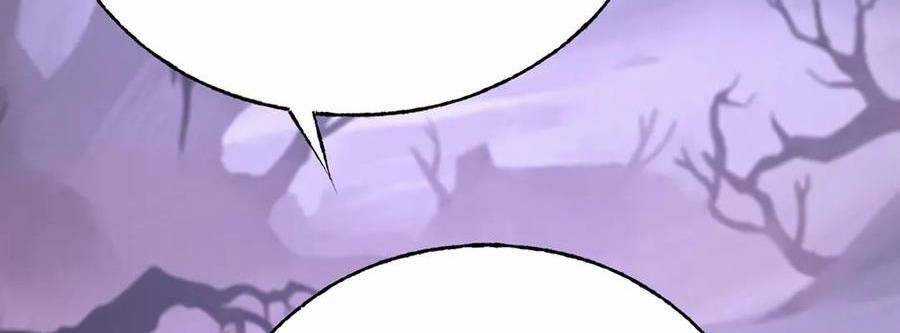 Ta Là Boss Mạnh Chương 29 trang 537