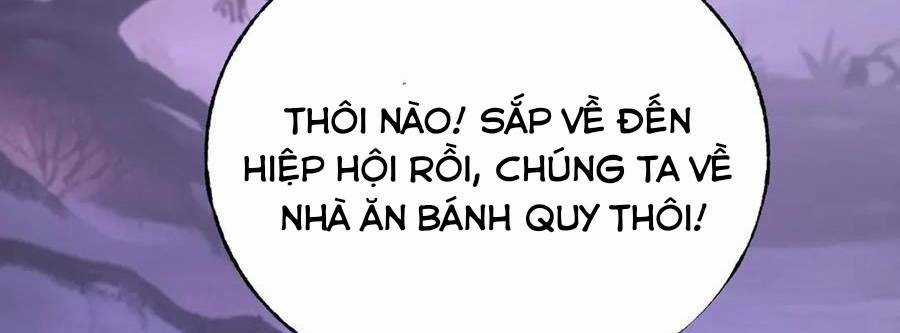 Ta Là Boss Mạnh Chương 29 trang 538