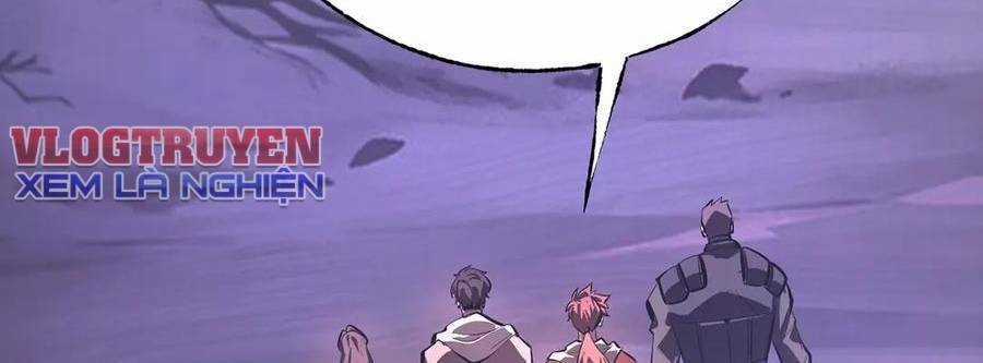 Ta Là Boss Mạnh Chương 29 trang 539