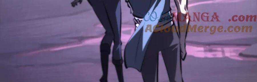 Ta Là Boss Mạnh Chương 29 trang 542