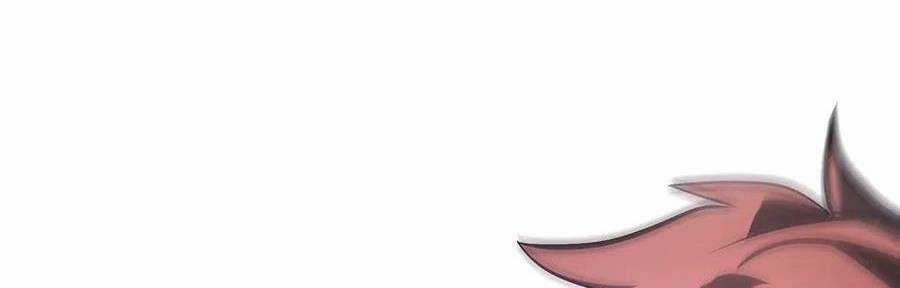 Ta Là Boss Mạnh Chương 29 trang 545