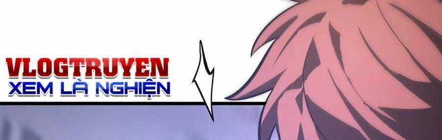 Ta Là Boss Mạnh Chương 29 trang 546