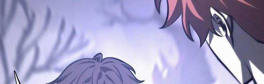 Ta Là Boss Mạnh Chương 29 trang 547