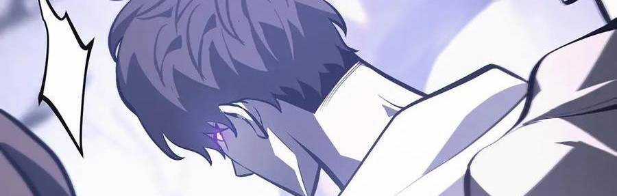 Ta Là Boss Mạnh Chương 29 trang 548