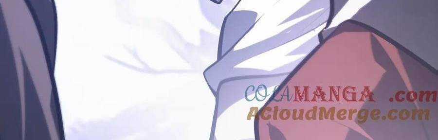 Ta Là Boss Mạnh Chương 29 trang 549