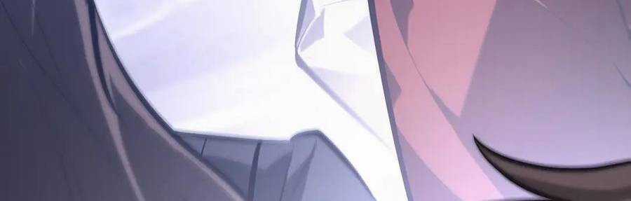 Ta Là Boss Mạnh Chương 29 trang 550